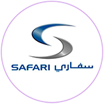 شعار سفاري